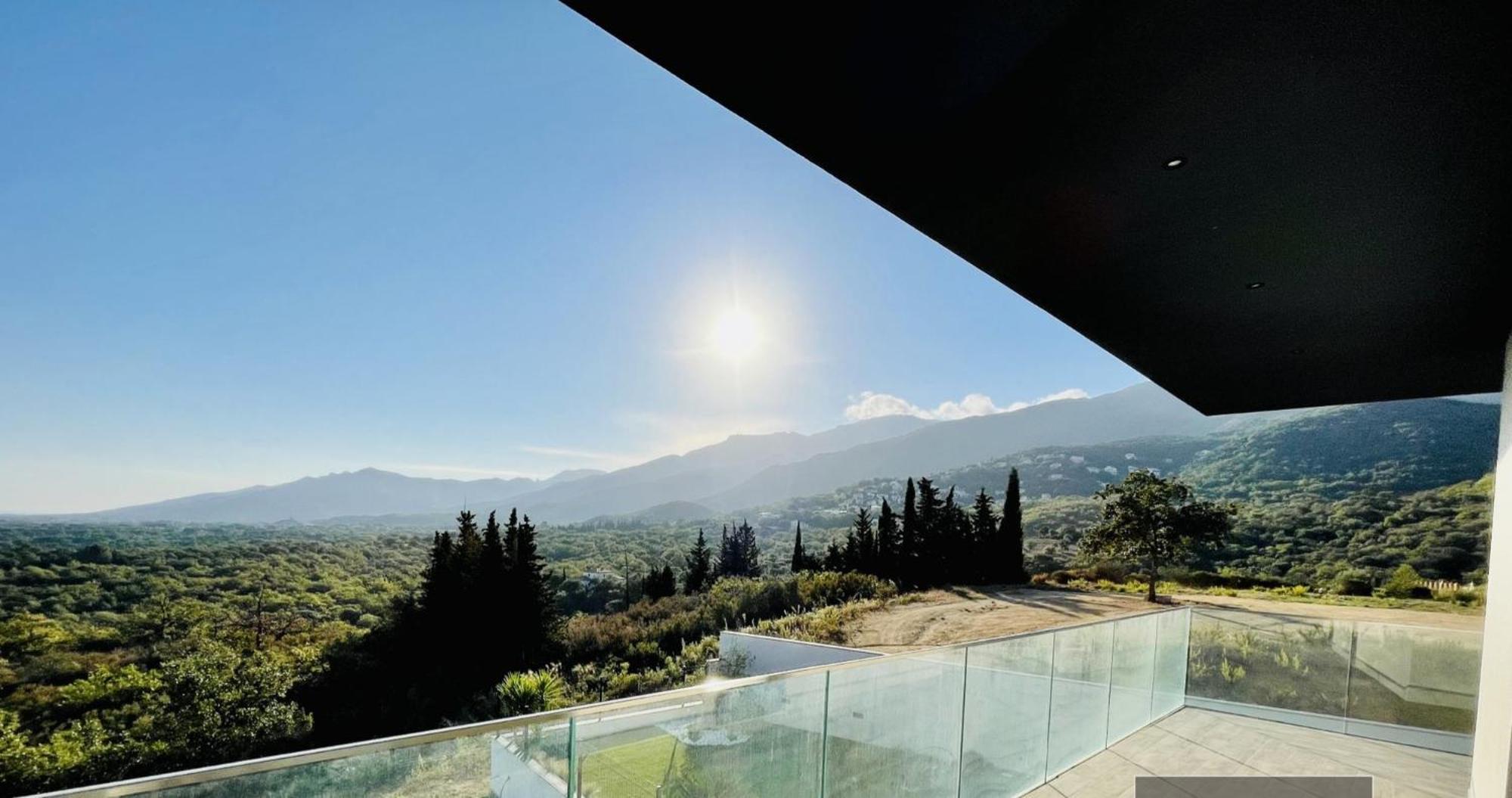 Chambre De Luxe, Spa, Piscine, Entre Mer Et Montagne Villelongue-dels-Monts Екстер'єр фото