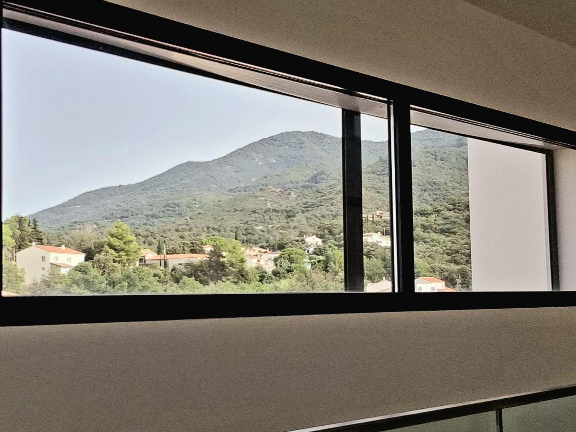 Chambre De Luxe, Spa, Piscine, Entre Mer Et Montagne Villelongue-dels-Monts Екстер'єр фото