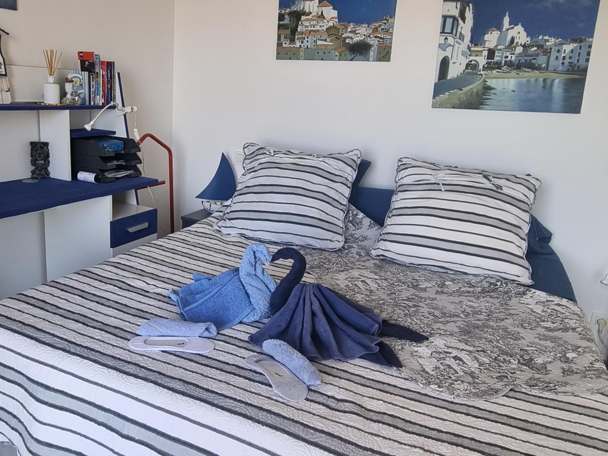 Chambre De Luxe, Spa, Piscine, Entre Mer Et Montagne Villelongue-dels-Monts Екстер'єр фото